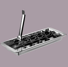 Ladda upp bild till gallerivisning, Pulito Isbitsbricka Pulito