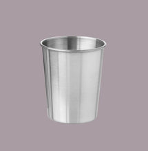 Ladda upp bild till gallerivisning, Pulito kopp rostfritt stål Pulito
