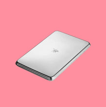 Ladda upp bild till gallerivisning, Pulito Kylelement till matlåda Pulito