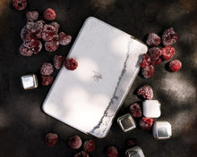 Ladda upp bild till gallerivisning, Pulito Kylelement till matlåda Pulito