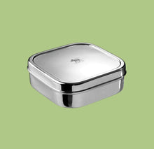 Ladda upp bild till gallerivisning, Pulito Matlåda Square Pulito