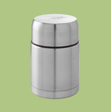 Ladda upp bild till gallerivisning, Pulito Thermo Matlåda Pulito