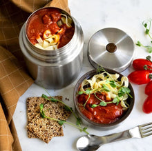 Ladda upp bild till gallerivisning, Pulito Thermo Matlåda Pulito