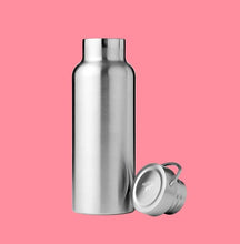 Ladda upp bild till gallerivisning, Pulito PureThermoBottle Classic - 750 ML Pulito