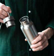 Ladda upp bild till gallerivisning, Pulito PureThermoBottle Classic - 750 ML Pulito