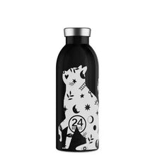 Ladda upp bild till gallerivisning, 24Bottles vattenflaska Clima Bottle, 500ml - Galileo 24Bottles
