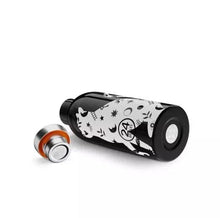 Ladda upp bild till gallerivisning, 24Bottles vattenflaska Clima Bottle, 500ml - Galileo 24Bottles