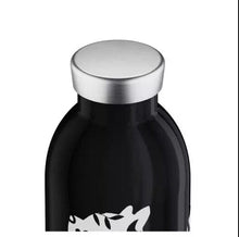 Ladda upp bild till gallerivisning, 24Bottles vattenflaska Clima Bottle, 500ml - Galileo 24Bottles