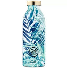 Ladda upp bild till gallerivisning, 24Bottles vattenflaska Clima Bottle, 500ml - Lush 24Bottles