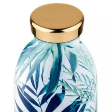 Ladda upp bild till gallerivisning, 24Bottles vattenflaska Clima Bottle, 500ml - Lush 24Bottles