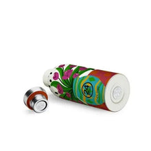 Ladda upp bild till gallerivisning, 24Bottles vattenflaska Clima Bottle, 500ml - Fiori Rosa 24Bottles
