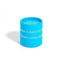 Ladda upp bild till gallerivisning, Lekker Creme Deodorant - Peppermint & Rosemary The Lekker Company
