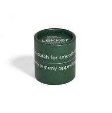 Ladda upp bild till gallerivisning, Lekker Creme Deodorant - Woodland The Lekker Company