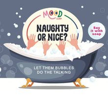 Ladda upp bild till gallerivisning, MoodSoap Tvål - F**K, 150g MoodSoap