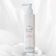 Ladda upp bild till gallerivisning, Zinobel Organic Boost - set för dagliga morgonritualer Zinobel