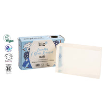 Ladda upp bild till gallerivisning, Bio-D Pletfjerner - 90g Bio-D