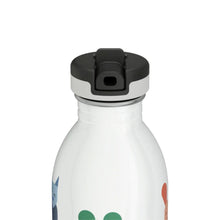 Ladda upp bild till gallerivisning, 24Bottles barnflaska, 500ml - Best Friends 24Bottles