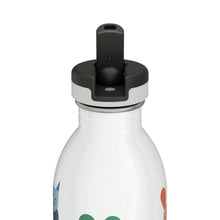 Ladda upp bild till gallerivisning, 24Bottles barnflaska, 500ml - Best Friends 24Bottles