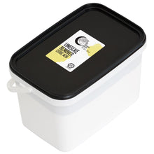 Ladda upp bild till gallerivisning, Terra Gaia Citronsyra - 5 kg Terra Gaia