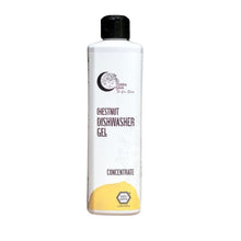 Ladda upp bild till gallerivisning, Terra Gaia diskmedel - ekologiskt - 500 ml Terra Gaia