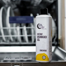 Ladda upp bild till gallerivisning, Terra Gaia diskmedel - ekologiskt - 500 ml Terra Gaia