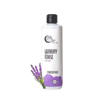 Ladda upp bild till gallerivisning, Terra Gaia Tvättskölj - Lavendel - 500 ml Terra Gaia