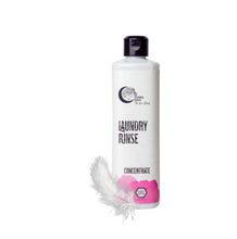 Ladda upp bild till gallerivisning, Terra Gaia Tvättskölj - Utan Doft - 500 ml Terra Gaia