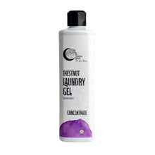 Ladda upp bild till gallerivisning, Terra Gaia Tvättmedel - Lavendel - 500 ml Terra Gaia