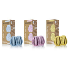 Ladda upp bild till gallerivisning, Ecoegg - torkägg Ecoegg