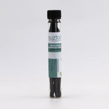 Ladda upp bild till gallerivisning, Suztain Certifierad Ekologiska Vaniljstänger – 10 Stk SE Suztain