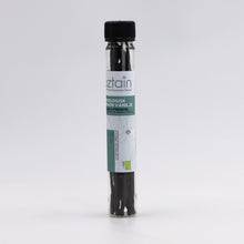 Ladda upp bild till gallerivisning, Suztain Certifierad Ekologiska Vaniljstänger – 10 Stk SE Suztain