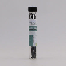 Ladda upp bild till gallerivisning, Suztain Certifierad Ekologiska Vaniljstänger – 5 Stk SE Suztain