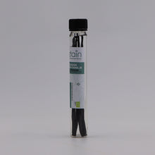 Ladda upp bild till gallerivisning, Suztain Certifierad Ekologiska Vaniljstänger – 5 Stk SE Suztain