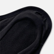 Ladda upp bild till gallerivisning, WUKA Tygbindor / trosskydd - Medium flow, 2 pack WUKA