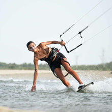 Ladda upp bild till gallerivisning, Suntribe Natural Mineral Zinc Sun Stick SPF30 - Ocean Blue, 30g Suntribe