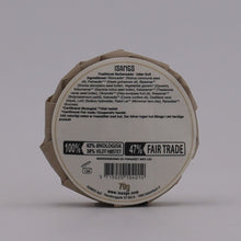 Ladda upp bild till gallerivisning, Isangs traditionella raktvål - utan doft Isangs