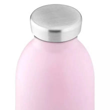 Ladda upp bild till gallerivisning, 24Bottles vattenflaska Clima Bottle, 500ml - Candy Pink 24Bottles 
