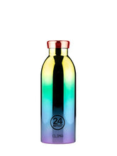Ladda upp bild till gallerivisning, 24Bottles vattenflaska Clima Bottle, 500ml - Skybeau 24Bottles