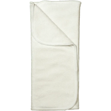 Ladda upp bild till gallerivisning, Elskbar Bambusindlæg Elskbar