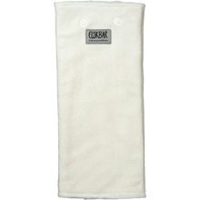 Ladda upp bild till gallerivisning, Elskbar Bambusindlæg Elskbar