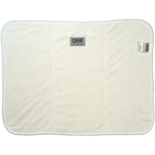 Ladda upp bild till gallerivisning, Elskbar Bambusindlæg Elskbar