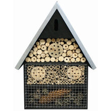 Ladda upp bild till gallerivisning, Bird Care - Insekt Hotel XL Bird Care