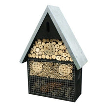 Ladda upp bild till gallerivisning, Bird Care - Insekt Hotel XL Bird Care