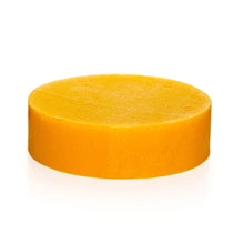 Ladda upp bild till gallerivisning, Isangs traditionella raktvål - utan doft Isangs