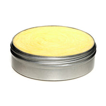 Ladda upp bild till gallerivisning, Isangs magkräm mot bristningar - utan doft, 75ml Isangs