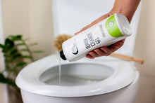 Ladda upp bild till gallerivisning, Terra Gaia Lemon Rengöring - (Ekologisk) Citronsyra, Koncentrat / Påfyllning, 500ml Terra Gaia