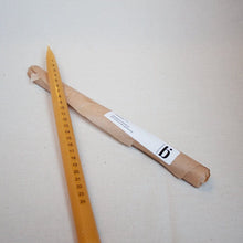 Ladda upp bild till gallerivisning, Bistad Kalenderljus - ø28 cm / 72 g, 1 st Bistad