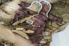 Ladda upp bild till gallerivisning, Elskbar Wetbag Våtpåse - Liten / Lotus Elskbar