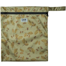 Ladda upp bild till gallerivisning, Elskbar Wetbag Våtpåse - Medium / Acorn Elskbar