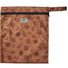 Ladda upp bild till gallerivisning, Elskbar Wetbag Våtpåse - Medium / Chestnut Elskbar